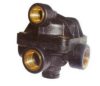 MERCE 0044290644 Relay Valve